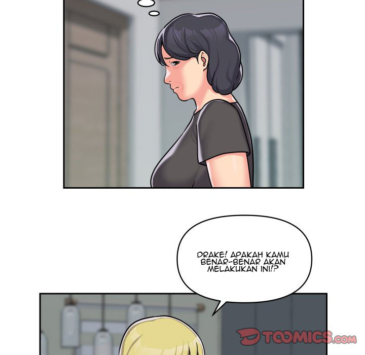 The Ladies’ Associate: Chapter chapter-34 - Page 8