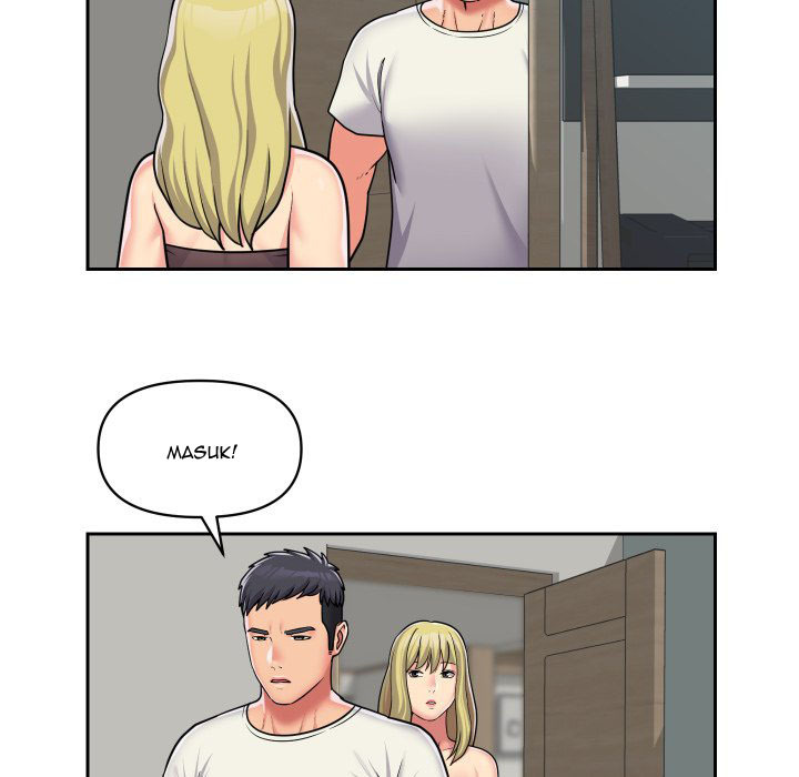 The Ladies’ Associate: Chapter chapter-34 - Page 10