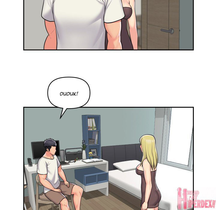 The Ladies’ Associate: Chapter chapter-34 - Page 11