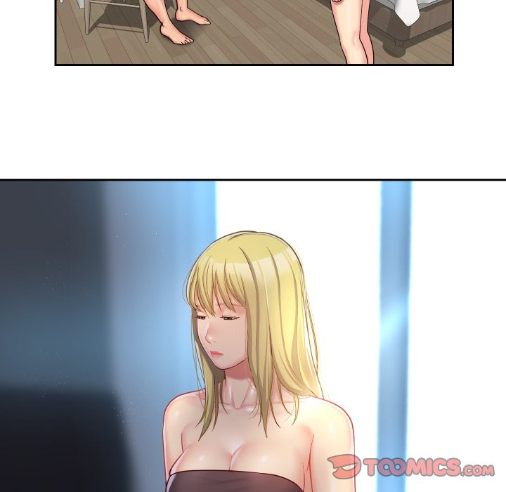 The Ladies’ Associate: Chapter chapter-34 - Page 12