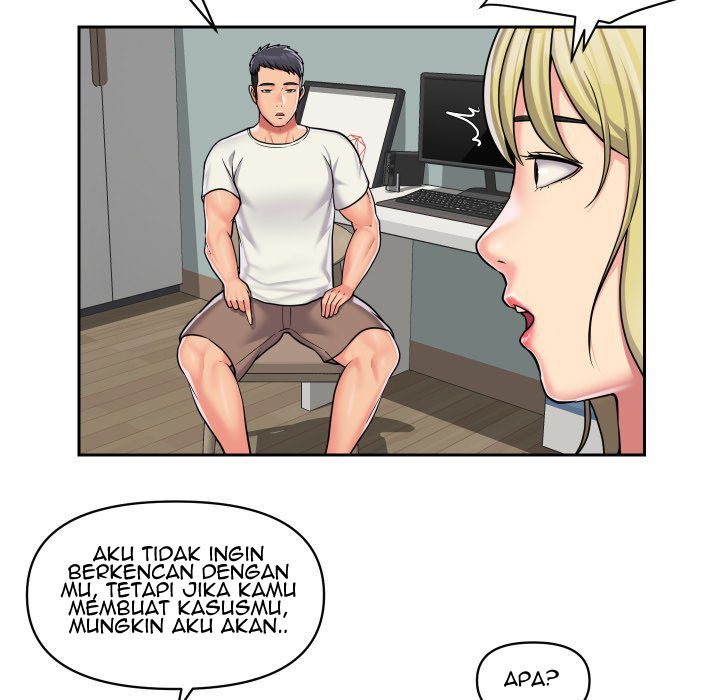 The Ladies’ Associate: Chapter chapter-34 - Page 14