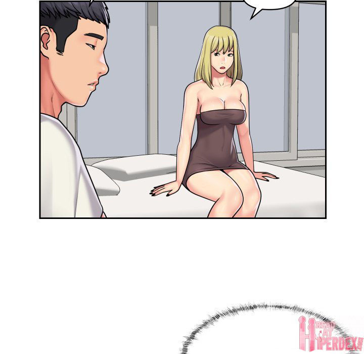 The Ladies’ Associate: Chapter chapter-34 - Page 15