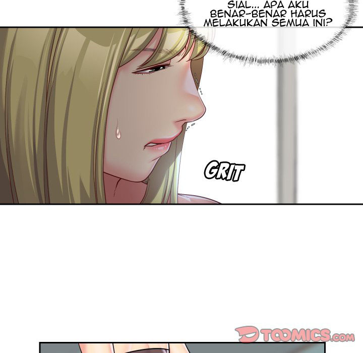 The Ladies’ Associate: Chapter chapter-34 - Page 16