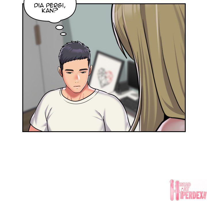 The Ladies’ Associate: Chapter chapter-34 - Page 18
