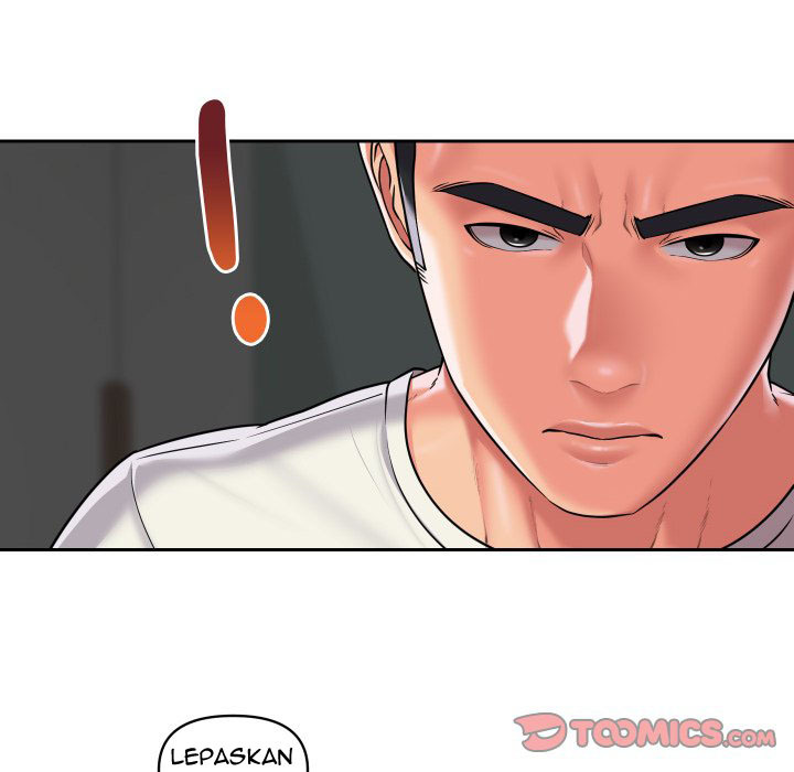 The Ladies’ Associate: Chapter chapter-34 - Page 20
