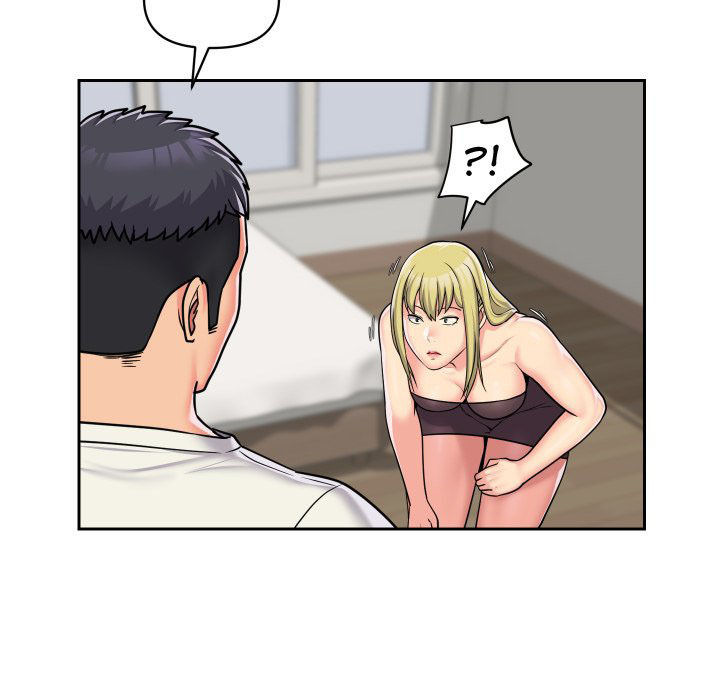 The Ladies’ Associate: Chapter chapter-34 - Page 21