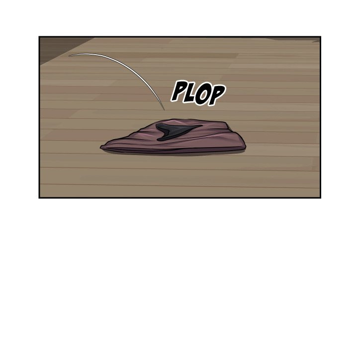 The Ladies’ Associate: Chapter chapter-34 - Page 25