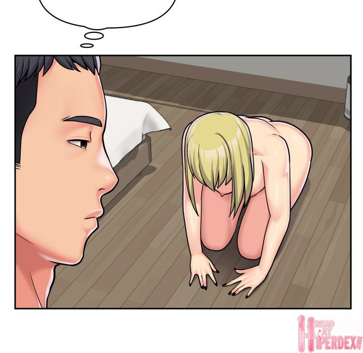 The Ladies’ Associate: Chapter chapter-34 - Page 30