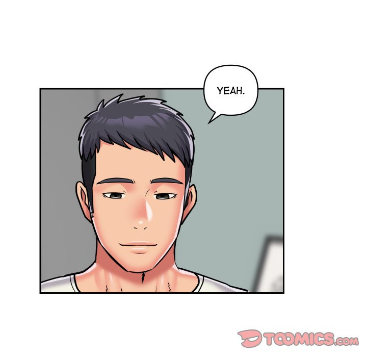 The Ladies’ Associate: Chapter chapter-34 - Page 32