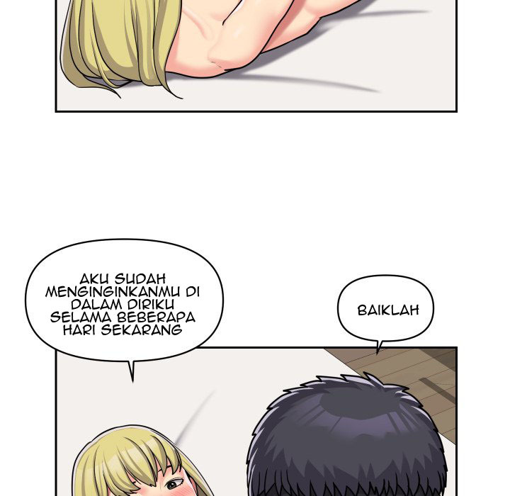 The Ladies’ Associate: Chapter chapter-34 - Page 38