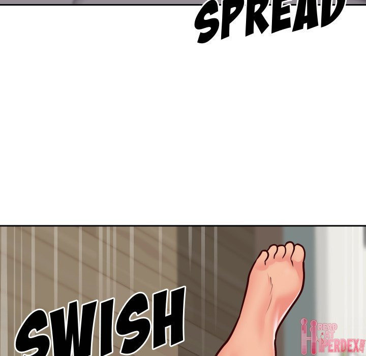 The Ladies’ Associate: Chapter chapter-34 - Page 41