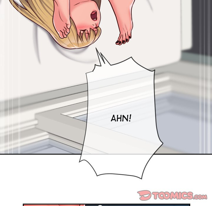 The Ladies’ Associate: Chapter chapter-34 - Page 44