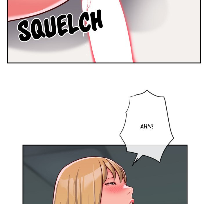 The Ladies’ Associate: Chapter chapter-34 - Page 59