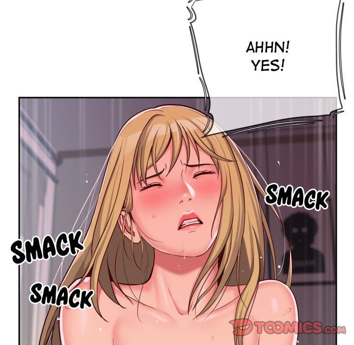 The Ladies’ Associate: Chapter chapter-34 - Page 64