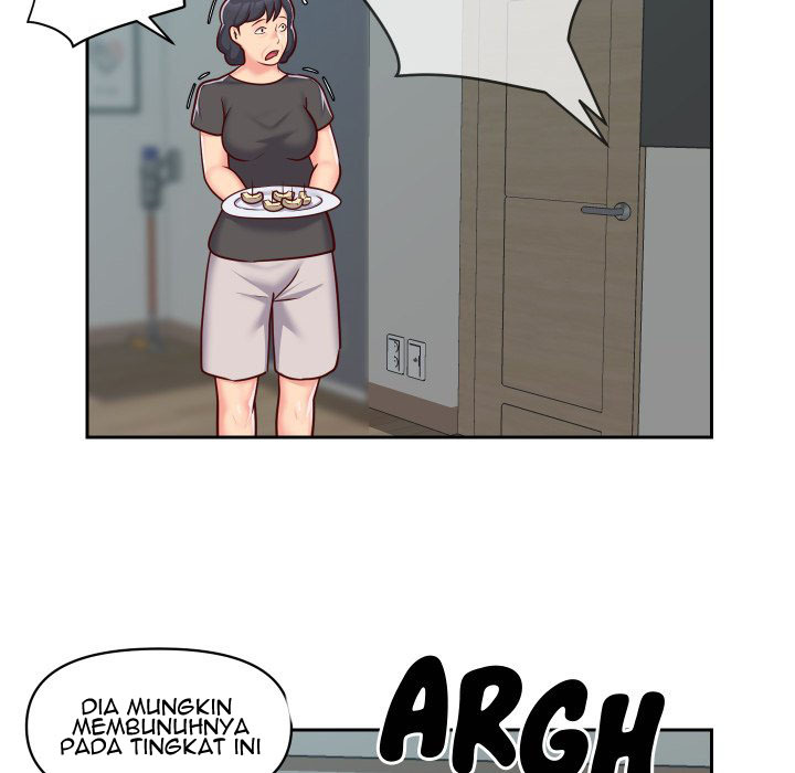 The Ladies’ Associate: Chapter chapter-34 - Page 66
