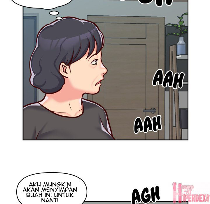 The Ladies’ Associate: Chapter chapter-34 - Page 67