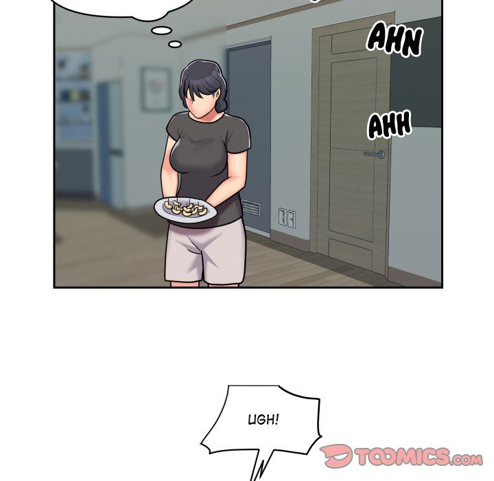 The Ladies’ Associate: Chapter chapter-34 - Page 68
