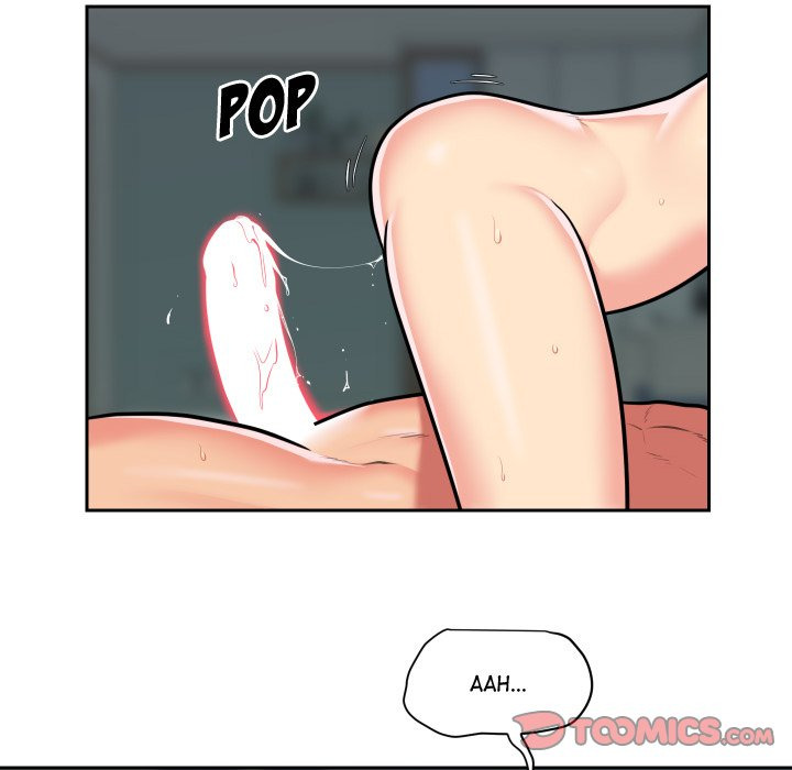 The Ladies’ Associate: Chapter chapter-34 - Page 72