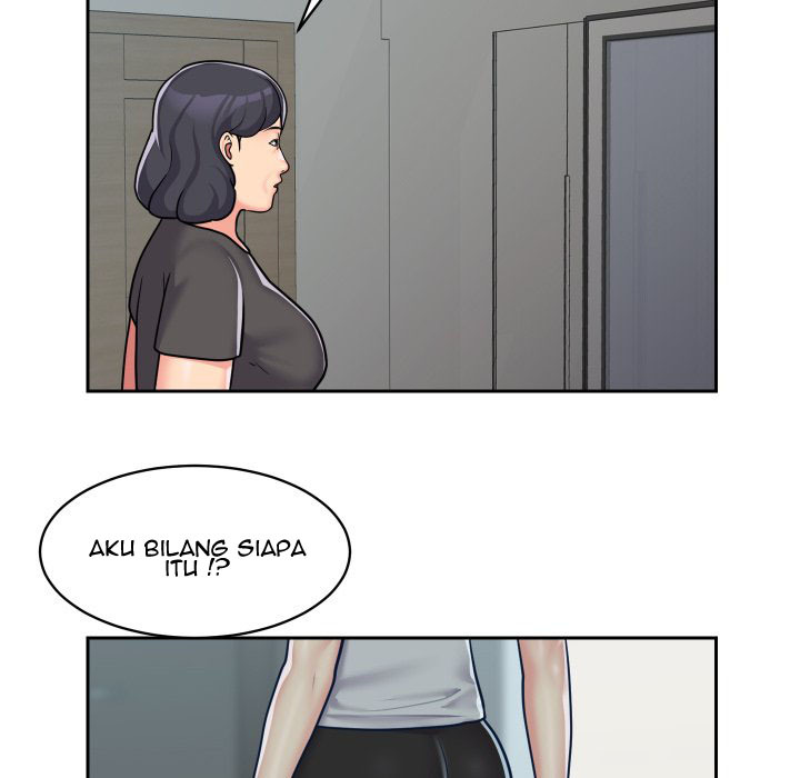 The Ladies’ Associate: Chapter chapter-34 - Page 77