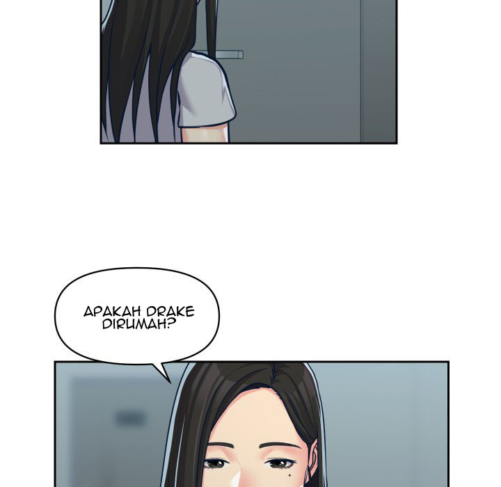 The Ladies’ Associate: Chapter chapter-34 - Page 79