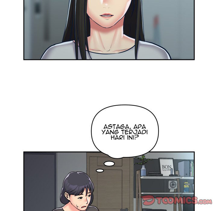 The Ladies’ Associate: Chapter chapter-34 - Page 80
