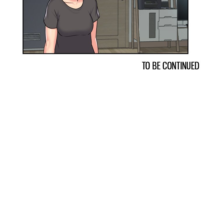 The Ladies’ Associate: Chapter chapter-34 - Page 81
