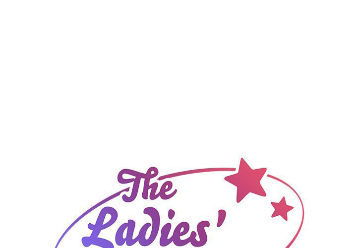 The Ladies’ Associate: Chapter chapter-37 - Page 3