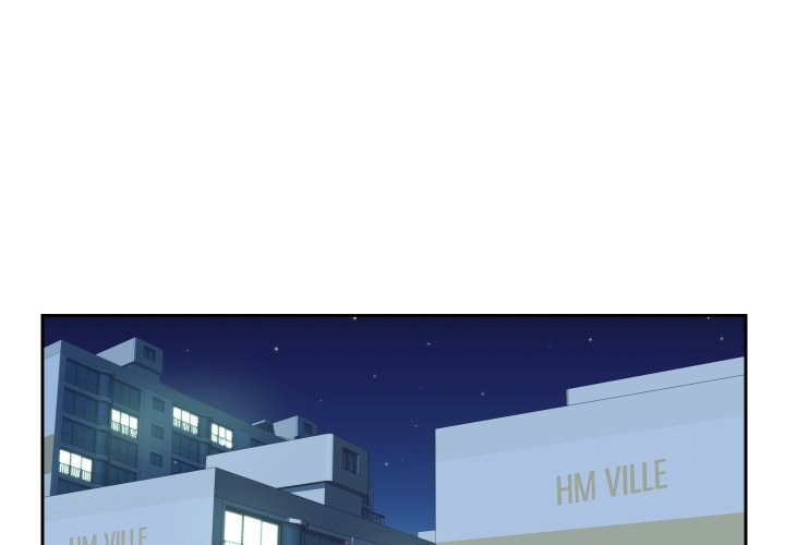 The Ladies’ Associate: Chapter chapter-37 - Page 5