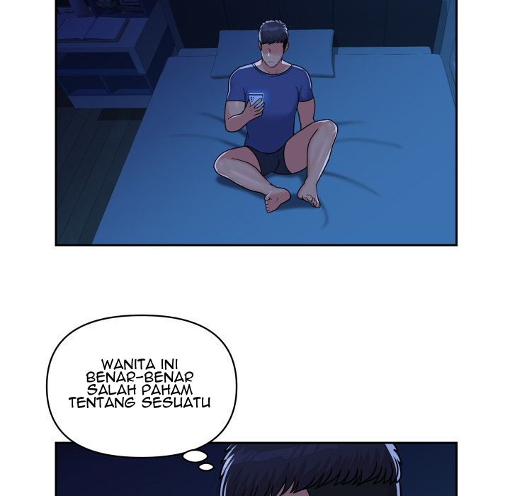 The Ladies’ Associate: Chapter chapter-37 - Page 7