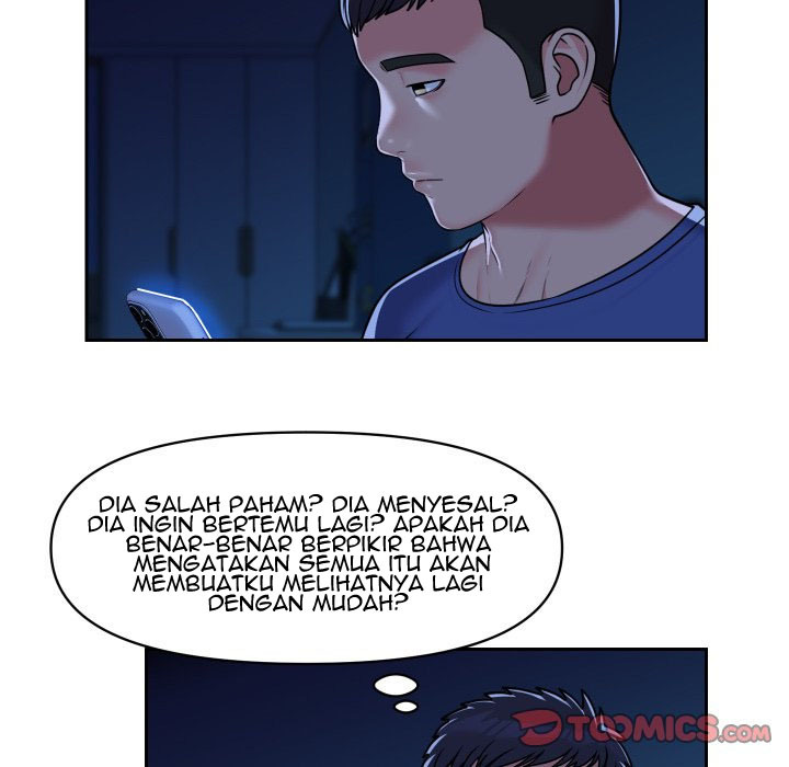 The Ladies’ Associate: Chapter chapter-37 - Page 8