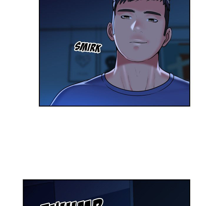 The Ladies’ Associate: Chapter chapter-37 - Page 9