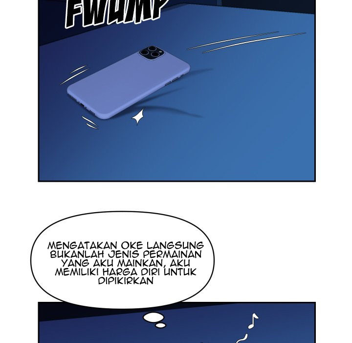 The Ladies’ Associate: Chapter chapter-37 - Page 10