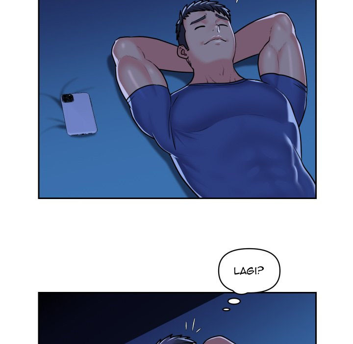 The Ladies’ Associate: Chapter chapter-37 - Page 11