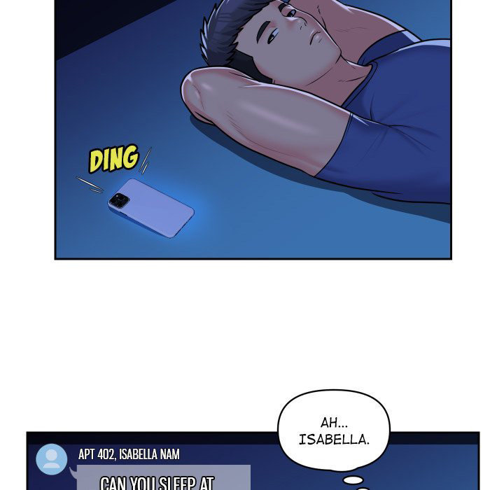 The Ladies’ Associate: Chapter chapter-37 - Page 12