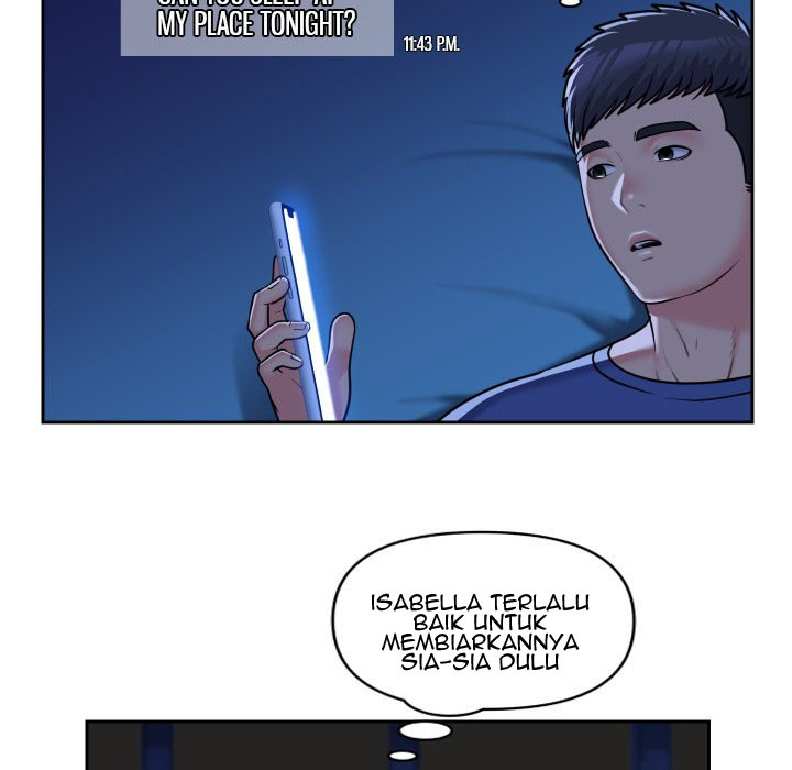 The Ladies’ Associate: Chapter chapter-37 - Page 13