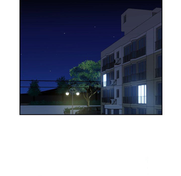 The Ladies’ Associate: Chapter chapter-37 - Page 15