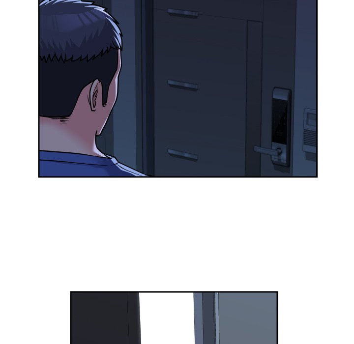 The Ladies’ Associate: Chapter chapter-37 - Page 17