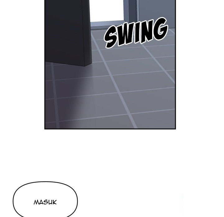 The Ladies’ Associate: Chapter chapter-37 - Page 18