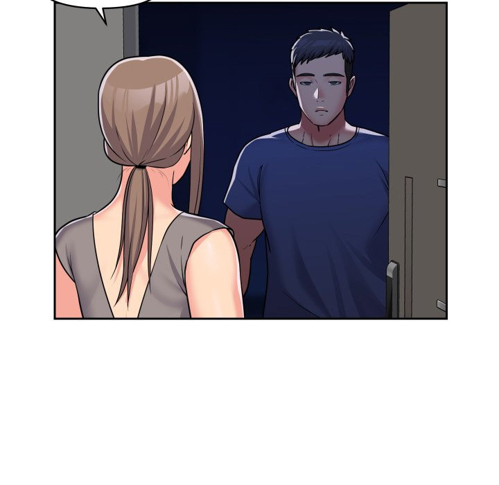 The Ladies’ Associate: Chapter chapter-37 - Page 19