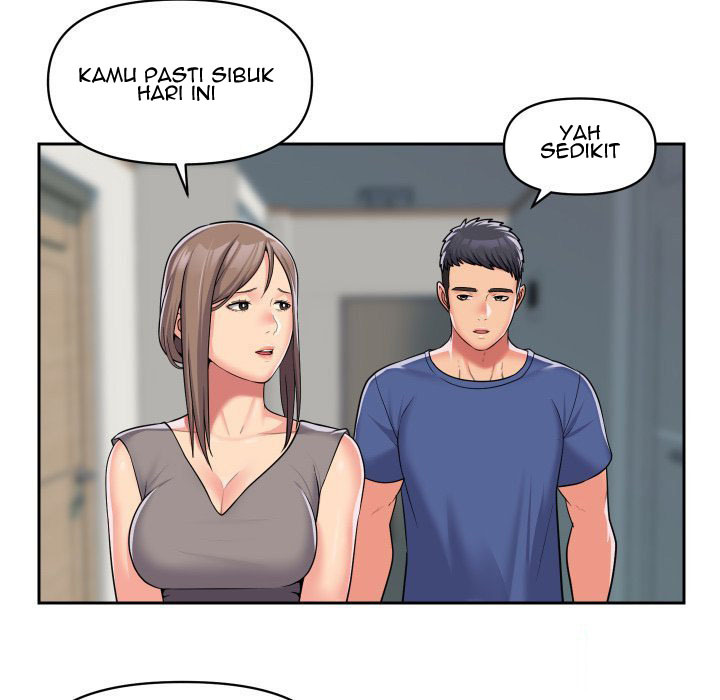 The Ladies’ Associate: Chapter chapter-37 - Page 21