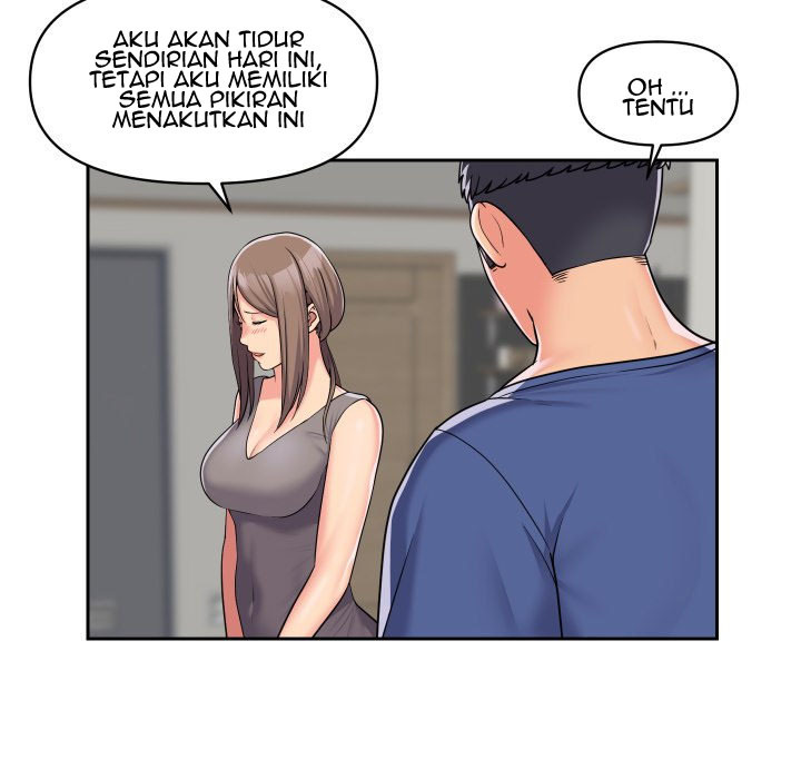 The Ladies’ Associate: Chapter chapter-37 - Page 22