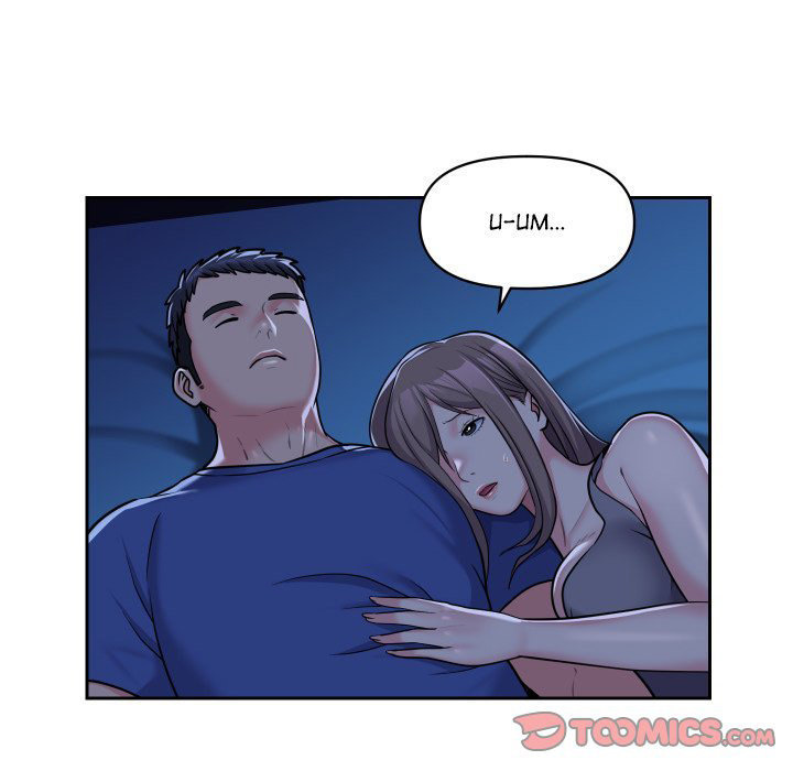 The Ladies’ Associate: Chapter chapter-37 - Page 24