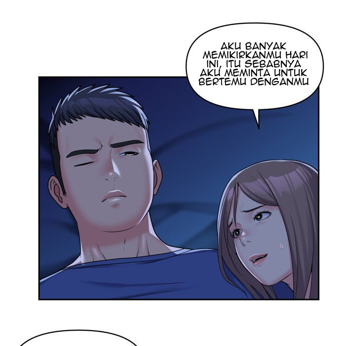 The Ladies’ Associate: Chapter chapter-37 - Page 25
