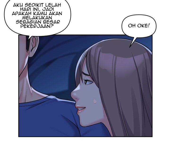 The Ladies’ Associate: Chapter chapter-37 - Page 26