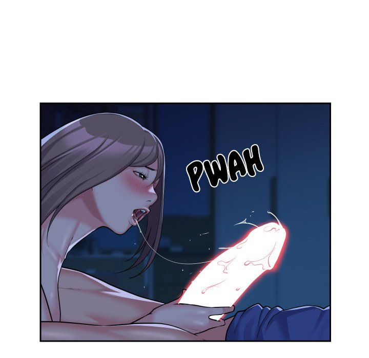 The Ladies’ Associate: Chapter chapter-37 - Page 31