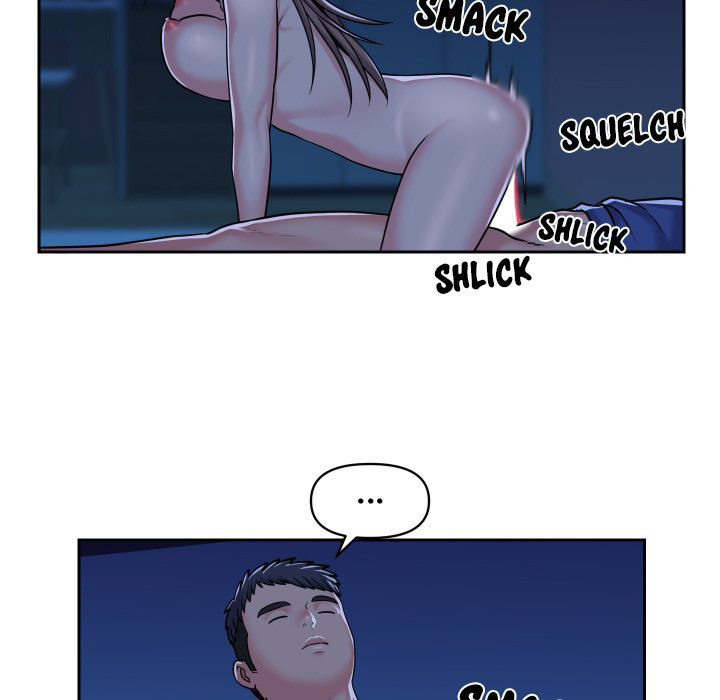 The Ladies’ Associate: Chapter chapter-37 - Page 36