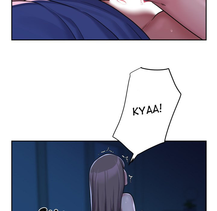 The Ladies’ Associate: Chapter chapter-37 - Page 41