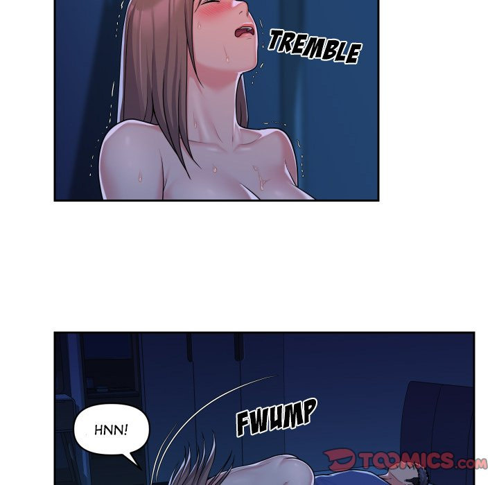 The Ladies’ Associate: Chapter chapter-37 - Page 44