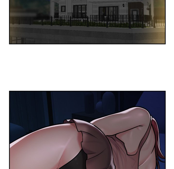 The Ladies’ Associate: Chapter chapter-37 - Page 46