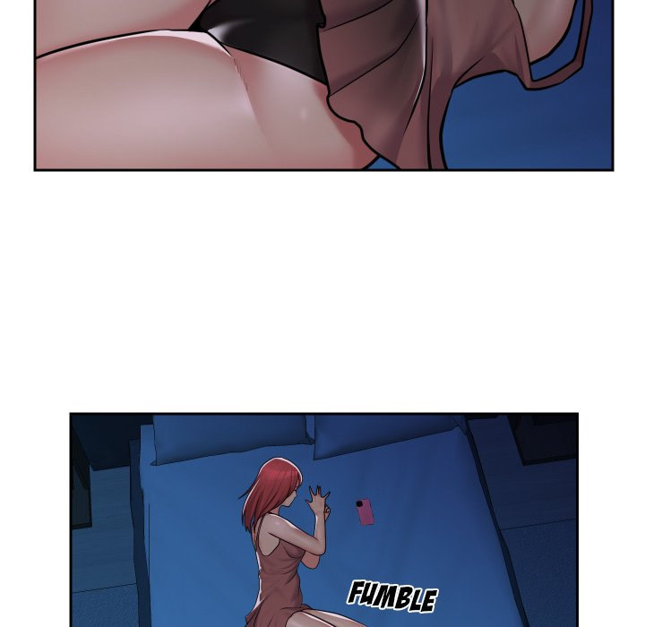 The Ladies’ Associate: Chapter chapter-37 - Page 47